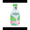 MALIZIA PŁYN DO KĄPIELI 1L. ALOE MAGNOLIA.