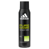 ADIDAS DEO MEN PURE GAME 150ml.