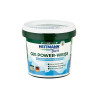 HEITMANN 500G OXI POWER WEISS ODPLAMIACZ