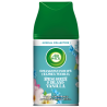 AIR WICK FM ZAPAS OCEANICZNY POWIEW I WANIL 250ML