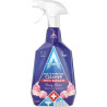 ASTONISH 750ML. SPRAY CZYSZCZ Z WYBIEL