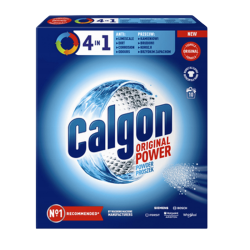 CALGON 500  G