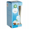 AIR WICK FM URZADZENIE LINEN