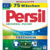 PERSIL PROSZEK 4,5KG 75 PRAŃ UNIWERSALNY