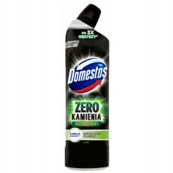 DOMESTOS ZERO LIME 750ml.