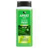 GLO-APART ŻEL/PRYSZ 500ML MEN ACTIVE FRESH