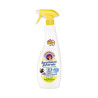 CHANTE CLAIR ODTŁUSZCZACZ 600ML. LIMONE SPRAY
