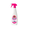 CHANTE CLAIR ODTŁUSZCZACZ Z WYBIELACZEM 625ML.