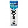BLANX PASTA NORDIC WHITE 75ML.