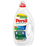 PERSIL ŻEL 80 PRAŃ 3,6L. UNIWERSALNY