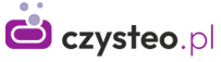 Czysteo