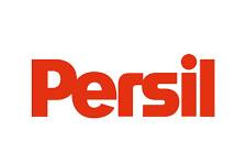 PERSIL