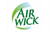 AIR WICK