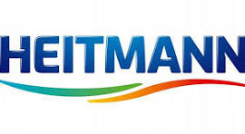 HEITMANN