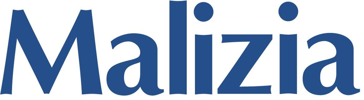 MALIZIA
