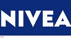 NIVEA