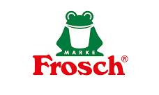 FROSCH
